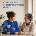 Photo by Fundación INTRAS (@fintras)