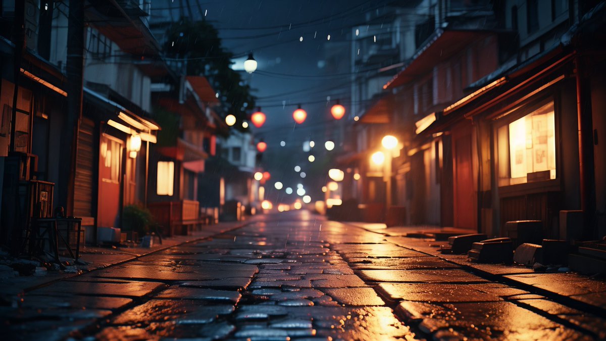 dAg8d1ySXBeuBAI's tweet photo. 「夕暮れの路地で徘徊する、秆の影が秋風に揺れてる、なんだか切ない感。」， https://t.co/oZg5oJc7B8