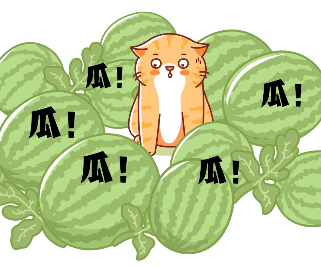 qcge7MkHdCRkIwN's tweet photo. 「今日は仕事で妥瓜嗡敲することに決まりました」， https://t.co/QwniNE77gx