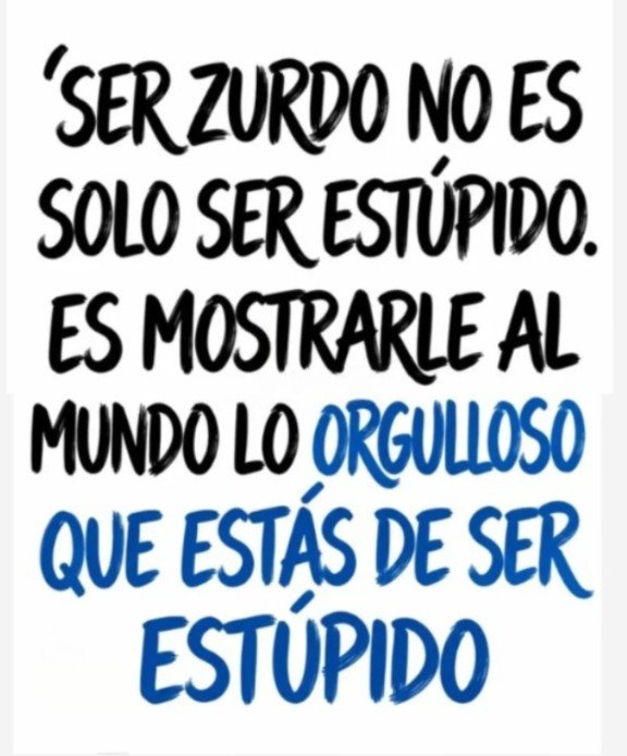 Juancarlos54043's tweet photo. El ser zurdo . . . https://t.co/esSzLPgoAE