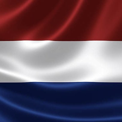 GlobeEyeNews's tweet photo. BREAKING:

The Netherlands will not participate in the 2027 Eurovision Song Contest after all broadcasters refuse to cooperate over Israel’s participation. https://t.co/j99kcxXKI2