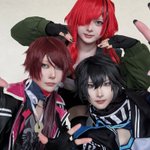 Photo by yona (@yonadayow)