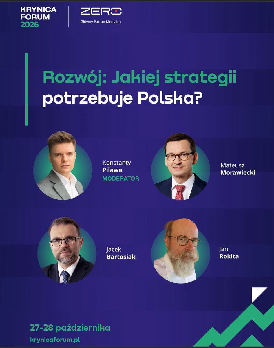BartosiakJacek's tweet photo. To dziś:) https://t.co/JQYFPkgqbt