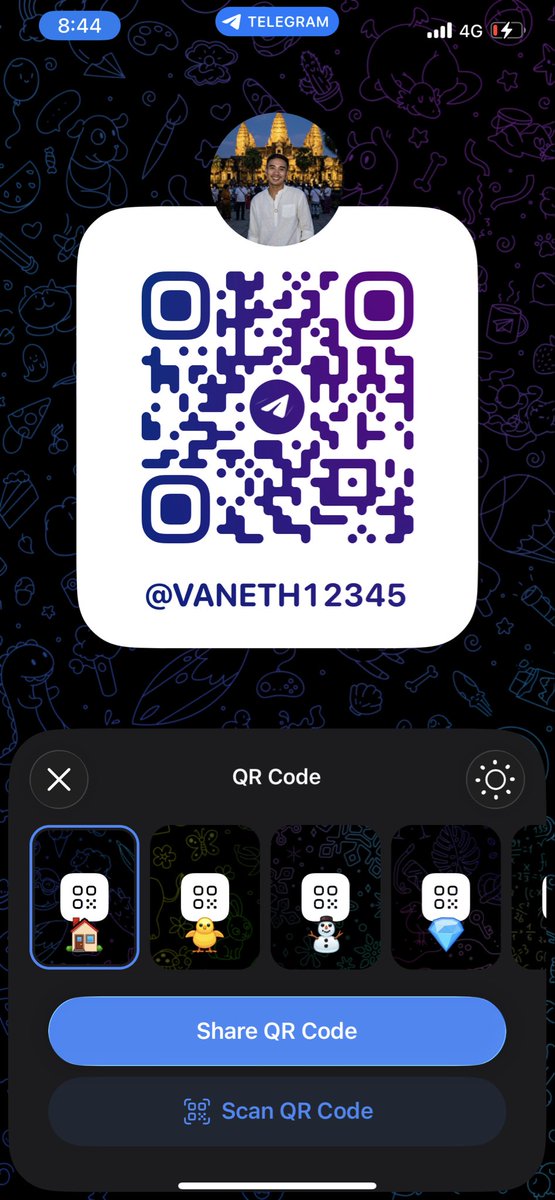 sovanneth11's tweet photo. @dabalada2 ឆាតមកតេឡេក្រាមមក https://t.co/ek7IAY33SU