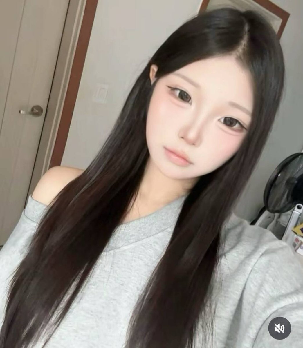 qunminju1's tweet photo. ㅅㅅㅁ 11
ㄹㅇ qunminjuㅌㄹ qunminju
#지인지키기 #붙여 #지인ㅈ올 #지인대결 #ㅈ올노예
#지인 #능욕 #상납 #지인박제 #지인능욕 #지인상납 https://t.co/GVn1eAcD2Z