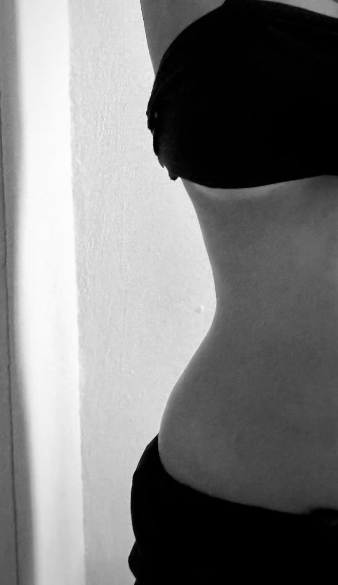 Melysex4's tweet photo. Que rico se ve vdd ? https://t.co/zysx7vpbcU