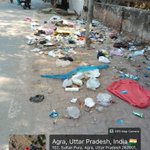 Photo by CANTONMENT BOARD AGRA (@cbagra1)