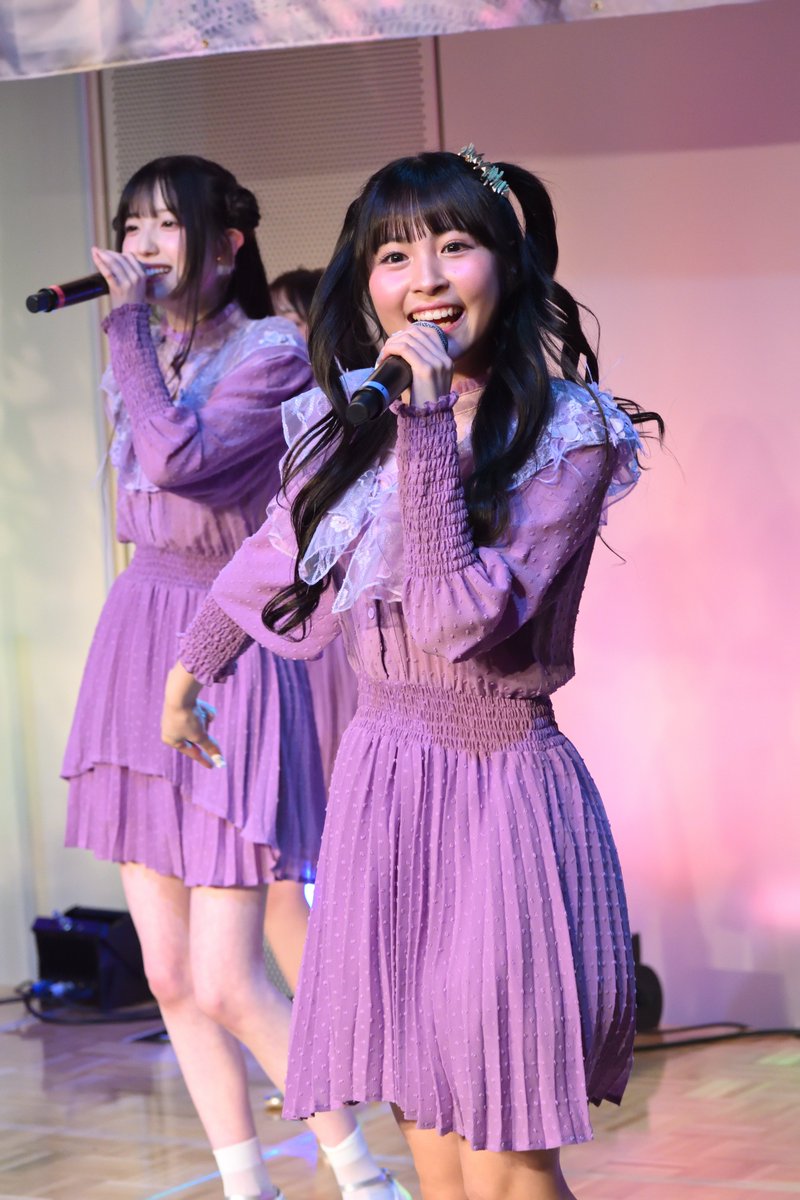 keim44874675's tweet photo. 《10月31日(土) の #LinQ》16時〜21時 （※小雨決行）
「ハロウィンフェスティバルin山国川緑地」
＠福岡・山国川緑地（山国川河川敷）

詳細 ⇒ https://t.co/tPkgDSSPVl

有村 南海（LinQ）
https://t.co/0HPn3DAU0Q

#有村南海 https://t.co/PahjG7YuyC