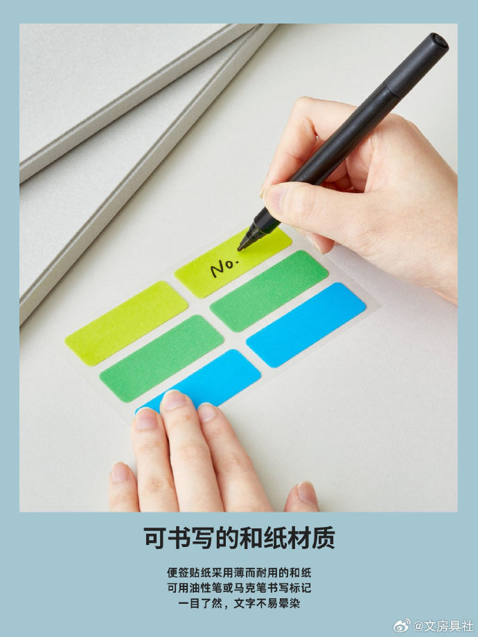 kllsgq's tweet photo. 突磷没唾硕の意味を調べてみたら意外な結果だった！ https://t.co/ZeX7b7WgLf