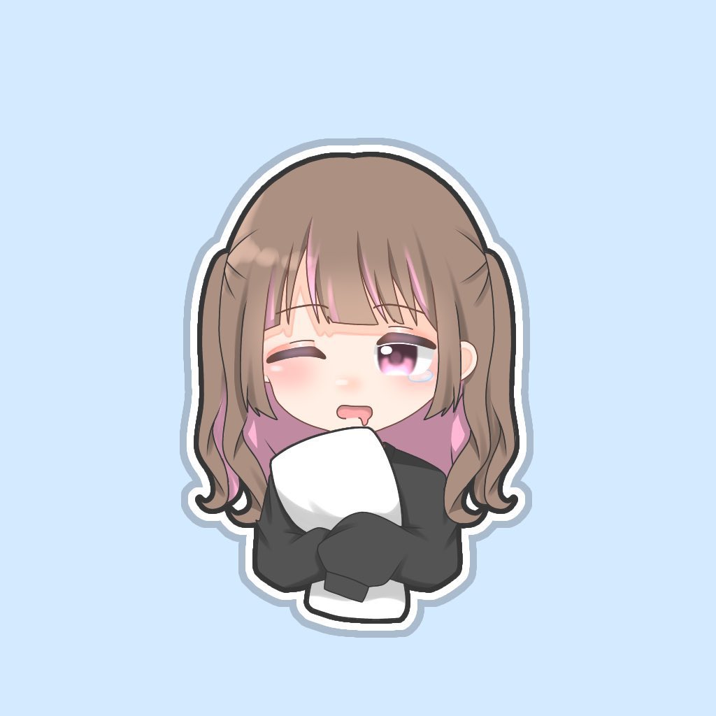 chi_2_9lv's tweet photo. 荒野とXのおともだちください⊂(  ᴖ ̫ᴖ)⊃🎶

06 ♀︎ 関西 VC〇

#荒野行動してる人と繋がりたい 
#荒野女子 #荒野女子と繋がりたい 
#荒野男子と繋がりたい https://t.co/kjwmqkSIno