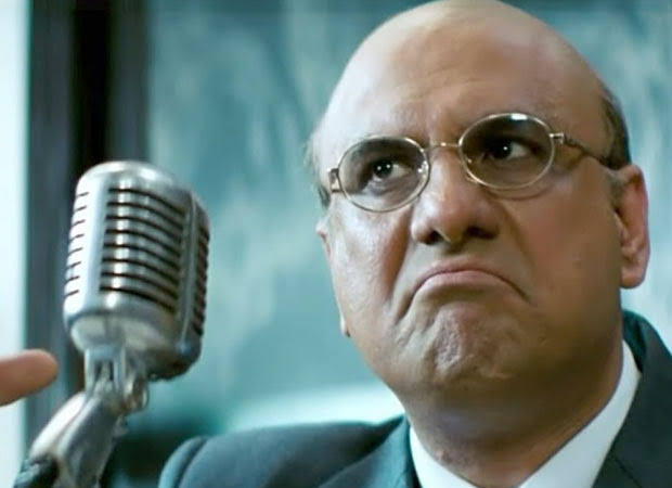 WeekendInvestng's tweet photo. Remember that scene from Munna Bhai where the professor says that if he were to operate on his own daughter his hands would shake. 

The same happens wtih stocks where you attach your emotions... Your hands will shake on the thought of exiting them.

Be ruthless. Follow your plan.