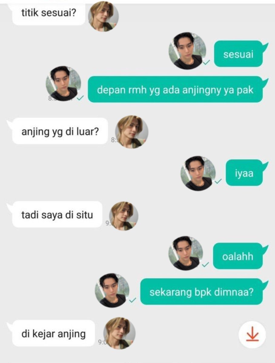 ohsiceceosuki's tweet photo. xdiz as meme indo : https://t.co/unFmx3TE6J