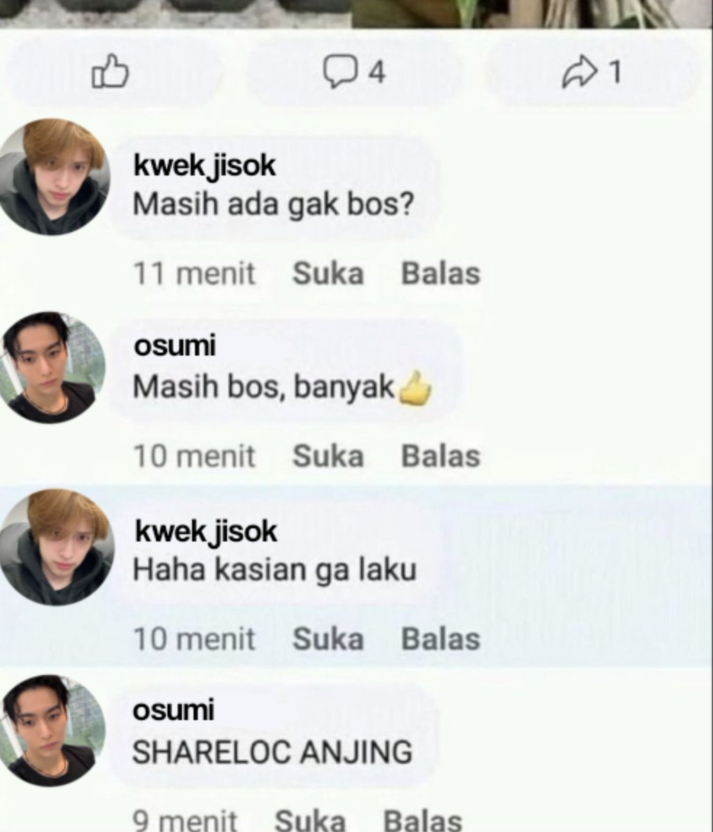 ohsiceceosuki's tweet photo. xdiz as meme indo : https://t.co/unFmx3TE6J