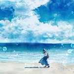 Photo by 熊谷のの (@_kmginn)