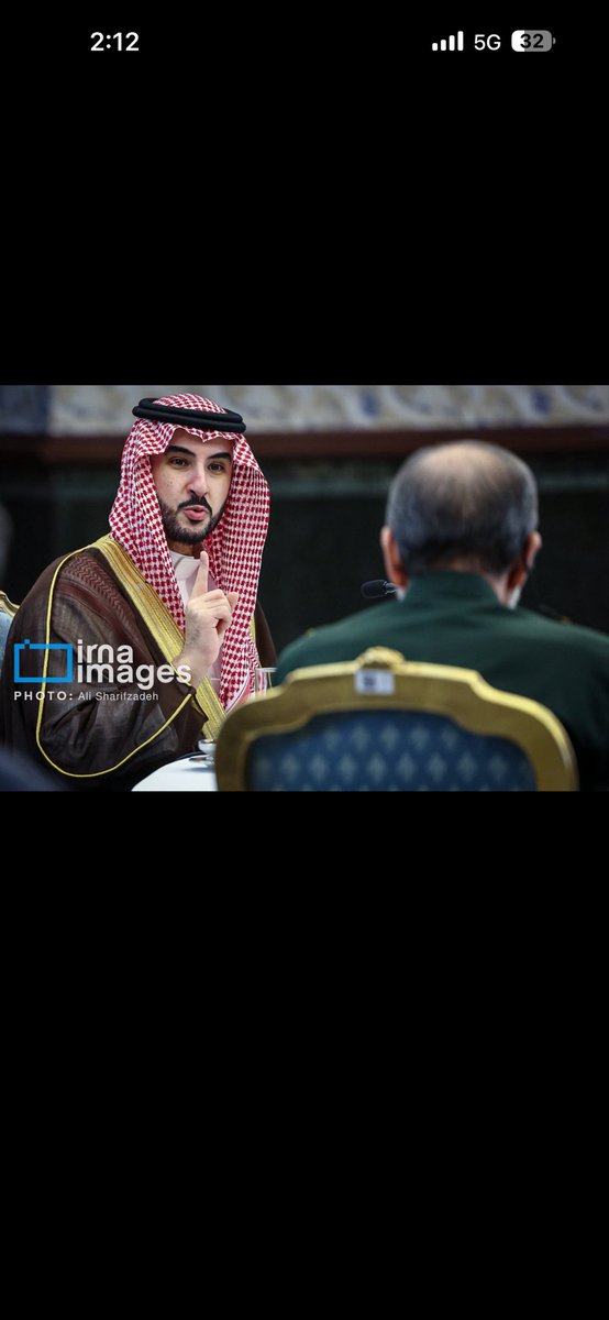 mut_3eb's tweet photo. @uae_971d https://t.co/Oemko9spop