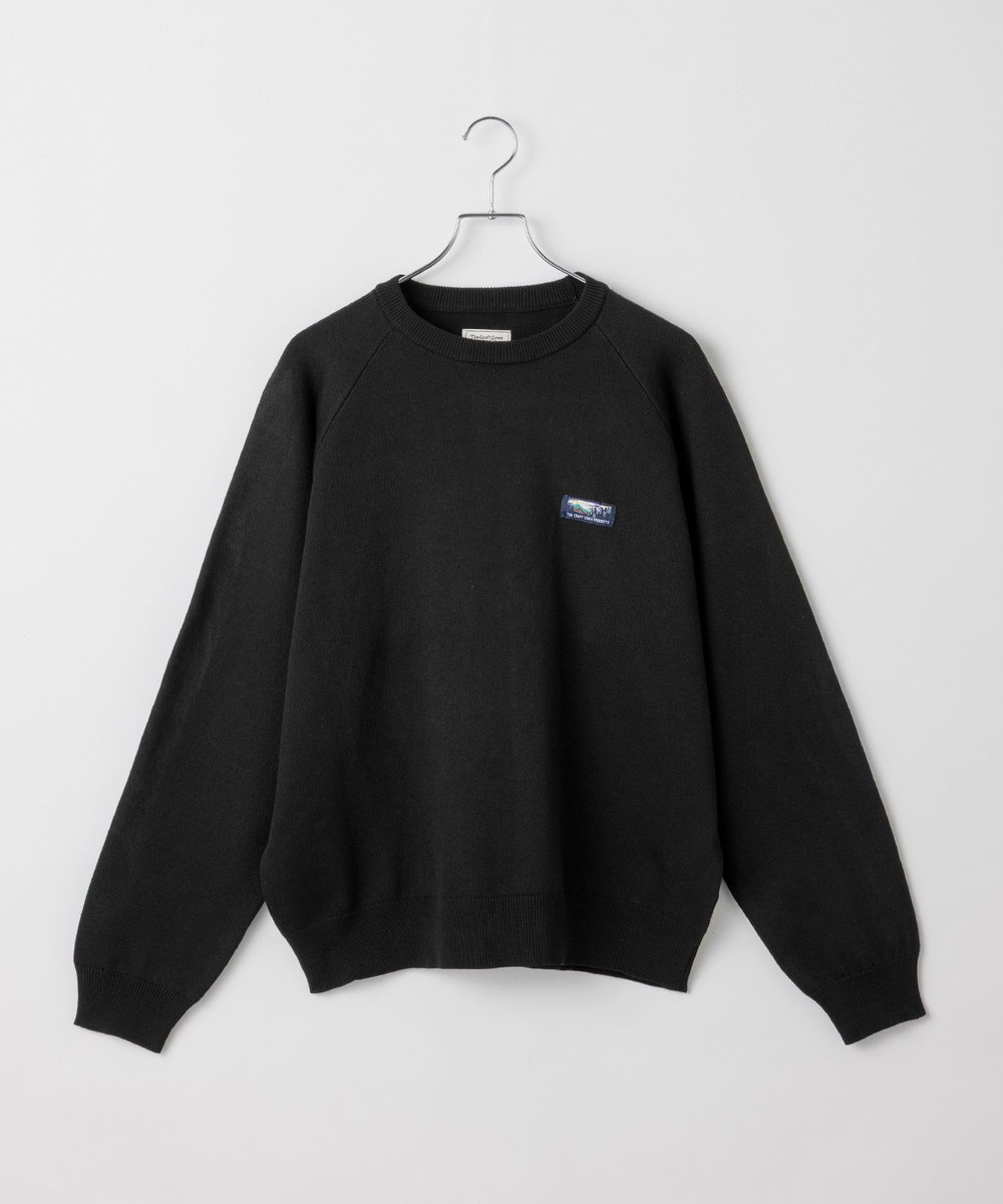 TCCP_store's tweet photo. 一気に冷えてきたこの時期、ニットを脱ぐときのバチッがつらい…

そんな季節の味方が、静電防止・マシンウォッシャブル機能付きのスウェットライクニット。
まさかの¥1,000代で買えちゃいます。

他にも様々なタイムセールアイテムあり👇 https://t.co/A7BIvSPDVe