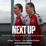 Photo by Sholing FC (@sholingfc)