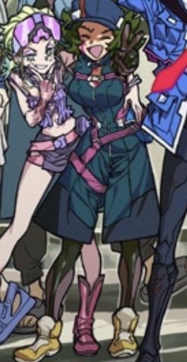 truestbardock's tweet photo. https://t.co/vAdu6MTrhf