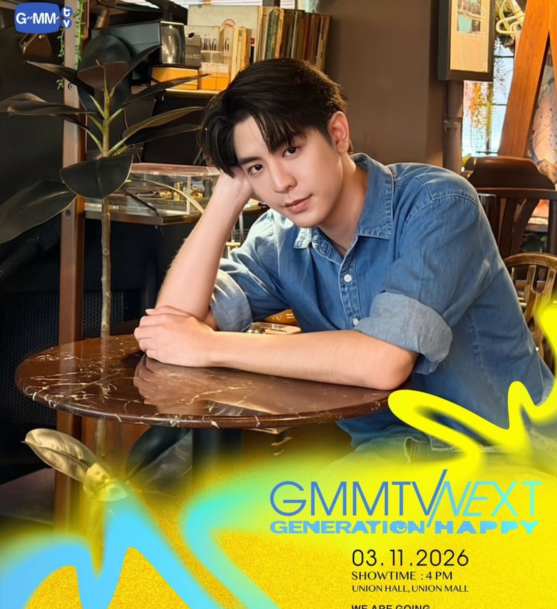 priimika's tweet photo. Seakeen using  unreleased photos from the honeymoon and vlog date
(Photos they took of each other) 
#seakeen #sea_ta_lay #keenkeno 
#GMMTVNEXT https://t.co/InVDmuawDi
