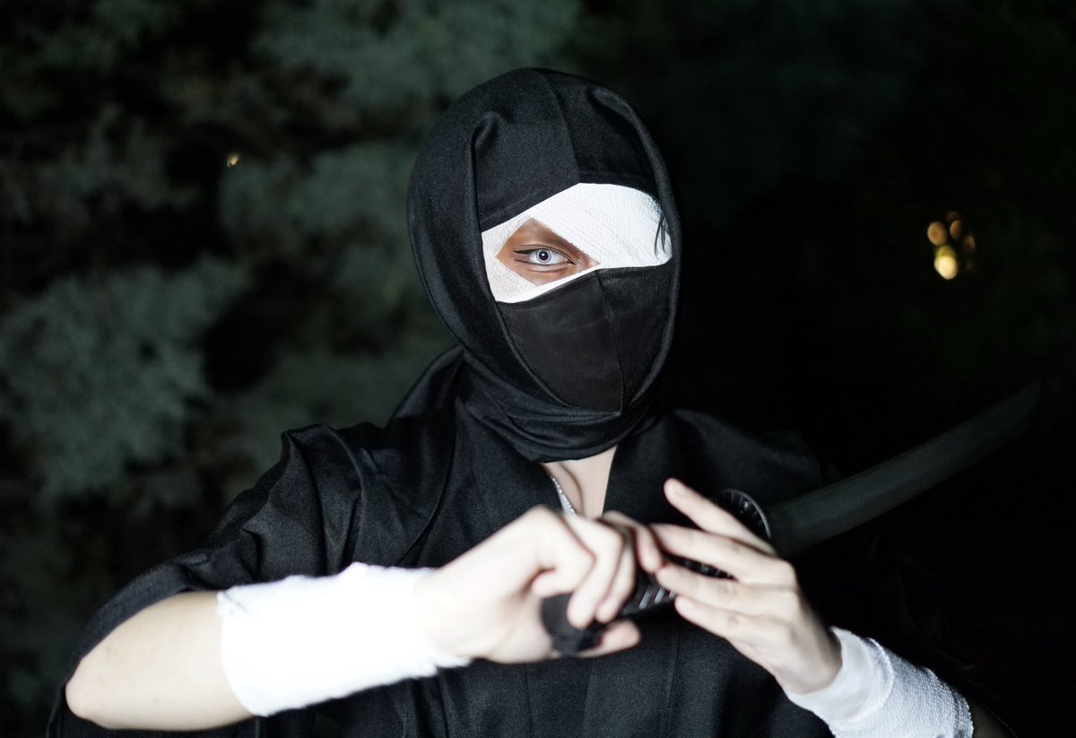 cxvvr_v's tweet photo. Cosplay / rkrn

今際の際

Photo（@yukisa10gatu30 ）様 https://t.co/iUcWbcIGIa