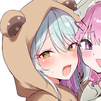 nuodomooo's tweet photo. #新しいプロフィール画像 https://t.co/mjg6tzhs74