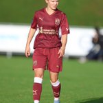Photo by Northampton Town (@ntfc)