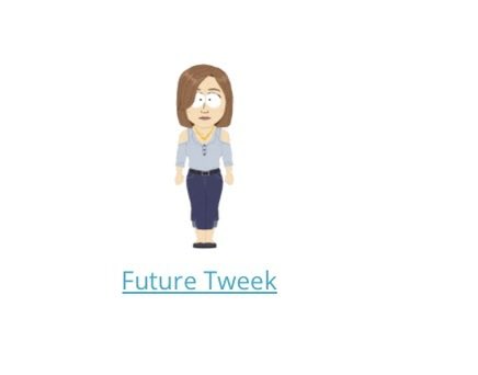 catcalyxx's tweet photo. yup yup yup yup the south park website is code rotted yup yup yup https://t.co/x6vaHwo0La