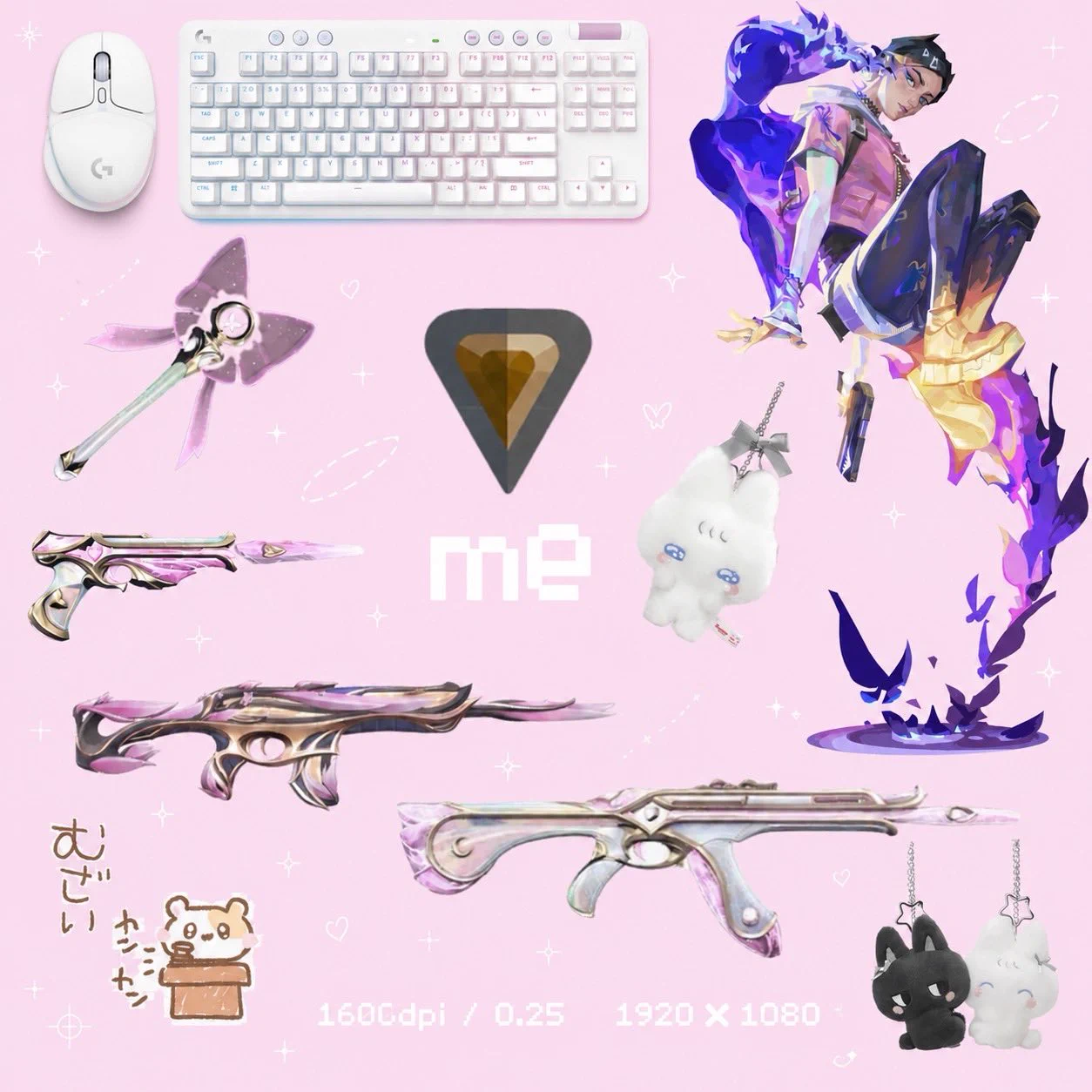 MEOWMEOWCATLOVER on X: 