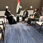 Photo by Women Development Organization-WDO (@wdoodf)