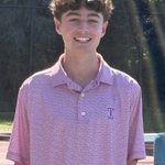 Photo by TMHS REDMEN GOLF (@TMHS_Golf)