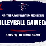 Photo by Forbush Athletics (@ForbushABC)