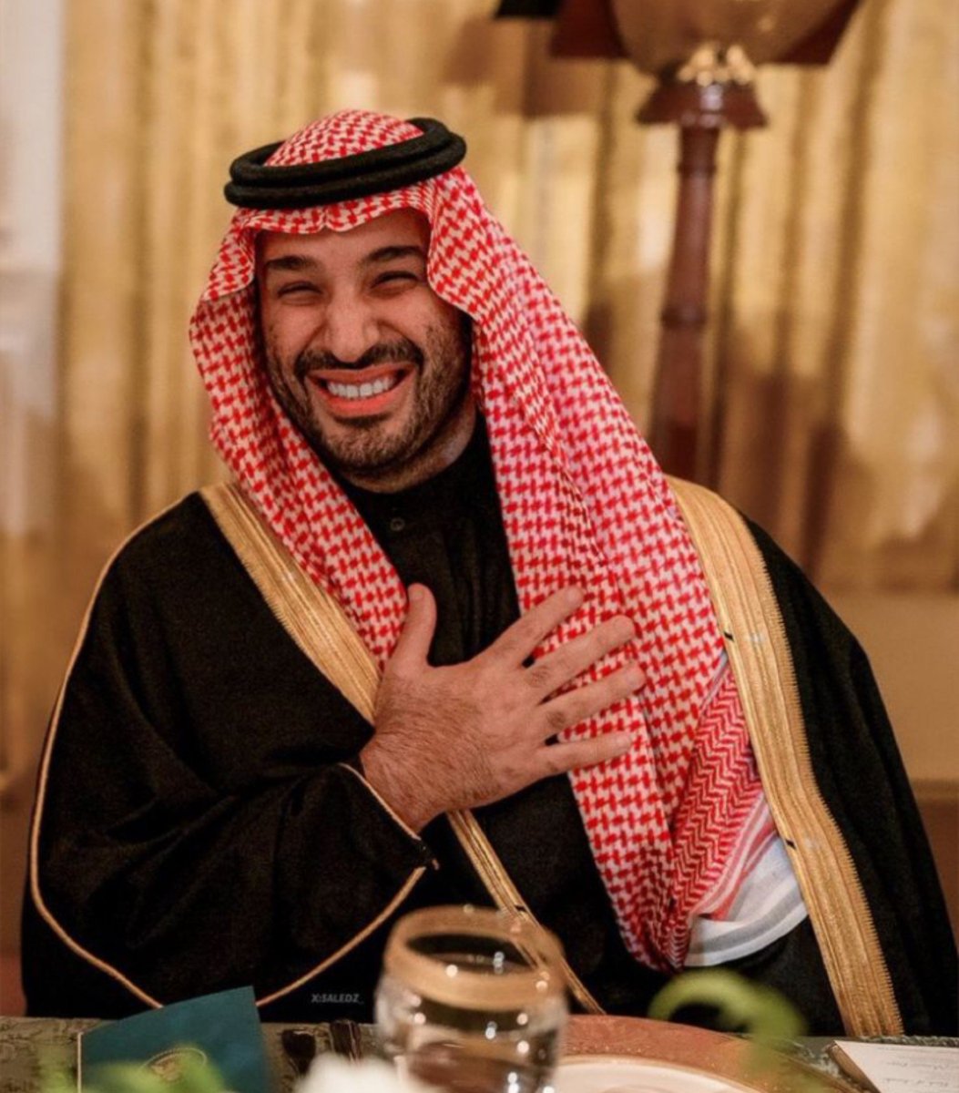 IIIIIIIIIIIE_'s tweet photo. الوجه البشوش 🇸🇦🇸🇦🤍 https://t.co/iMGMAxeajH
