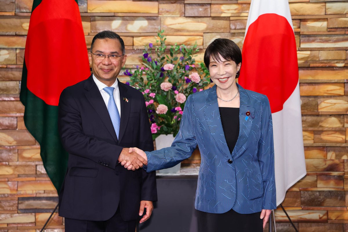 martytaka777 tweet picture