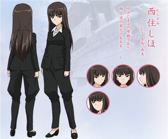 kintamakapu's tweet photo. @wildwilly888 日本の最新トレンドは40代の子持ち人妻だよと愚かなムハンマド共に教えてやりたい https://t.co/AwPAzFsKaE