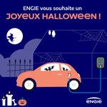 Photo by ENGIE Particuliers (@ENGIEpartFR)
