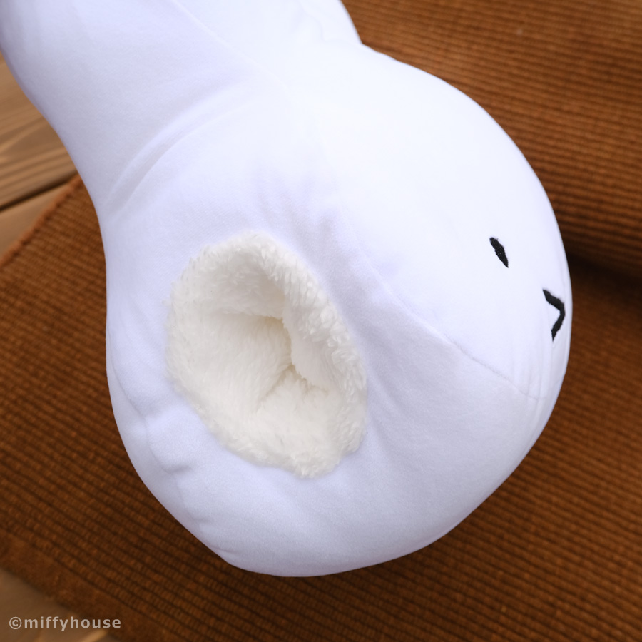miffyhouse_info's tweet photo. おてて、あったか
 https://t.co/akDMMBiE3Y https://t.co/Xoi21hAzFX