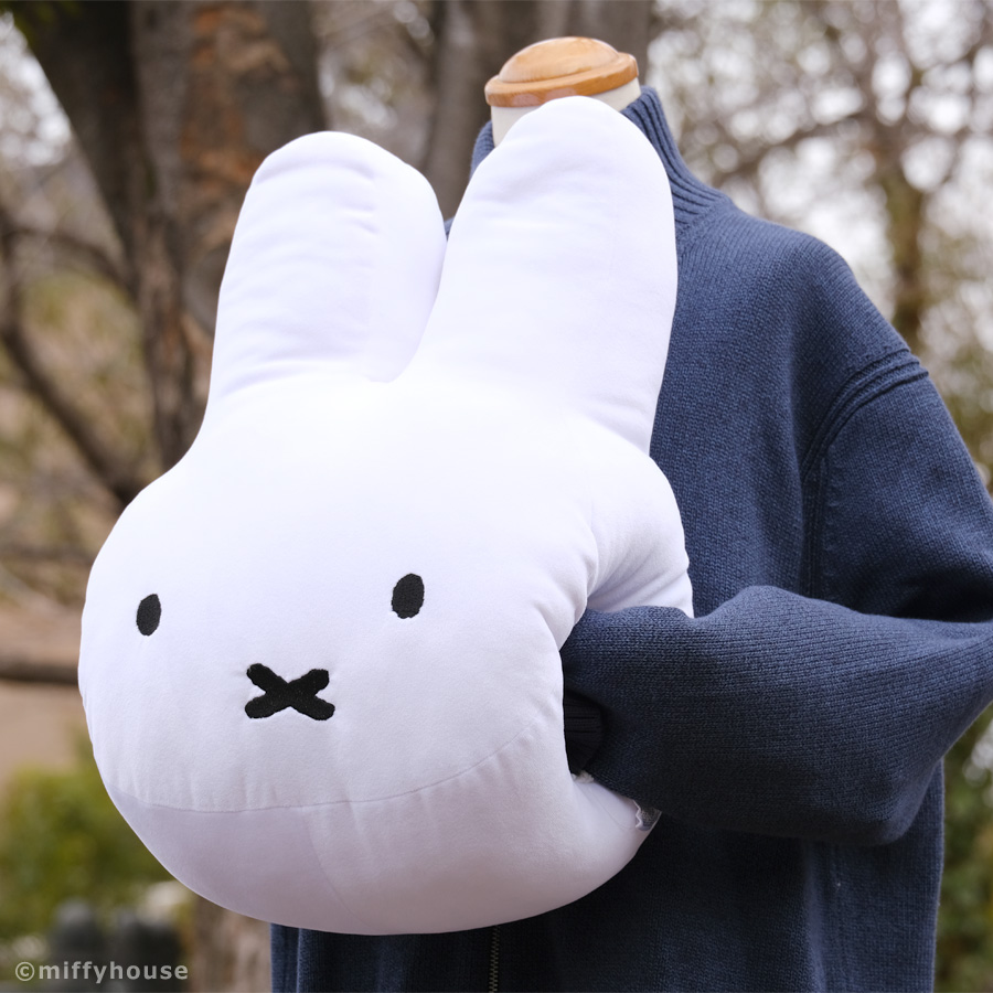miffyhouse_info's tweet photo. おてて、あったか
 https://t.co/akDMMBiE3Y https://t.co/Xoi21hAzFX