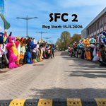 Photo by Freunde auf 2 Pfoten e. V. (@2Pfoten)