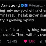 Photo by Bitcoinizer 🐉 (@bebitcoinize)