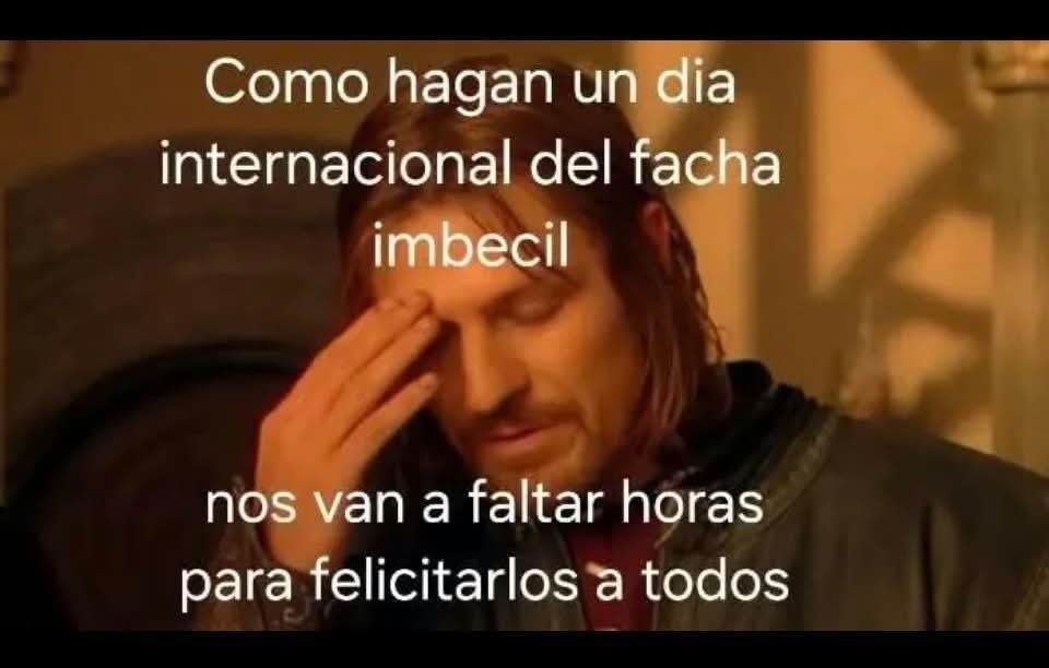 el_rojo17096's tweet photo. @HrothgarDonner1 @vitoquiles https://t.co/61dP8kXwl6
