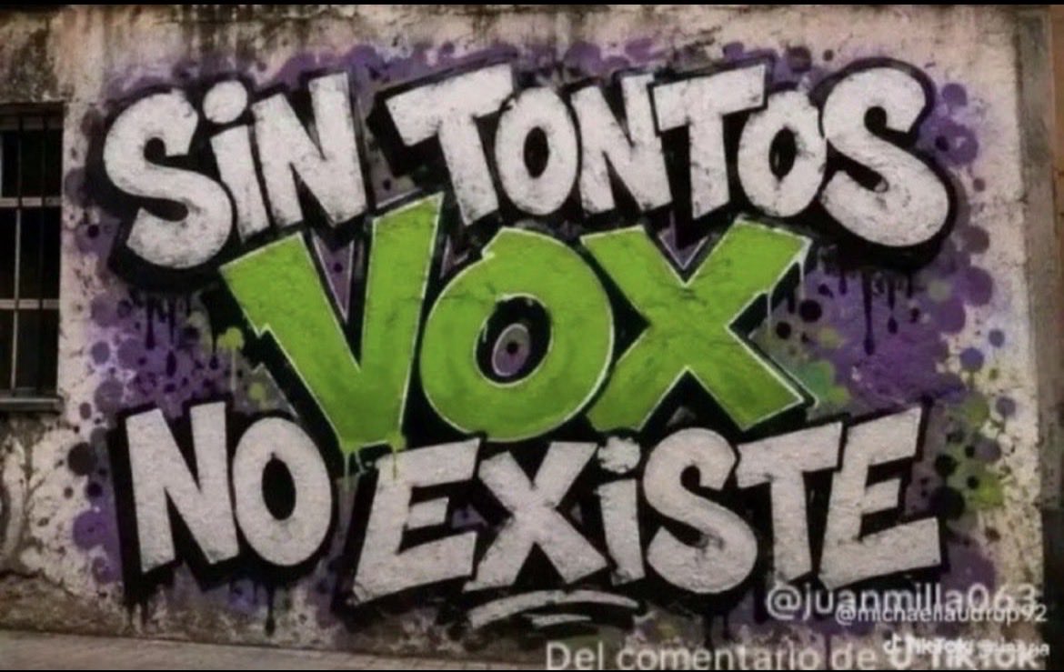 el_rojo17096's tweet photo. @HrothgarDonner1 @vitoquiles https://t.co/61dP8kXwl6
