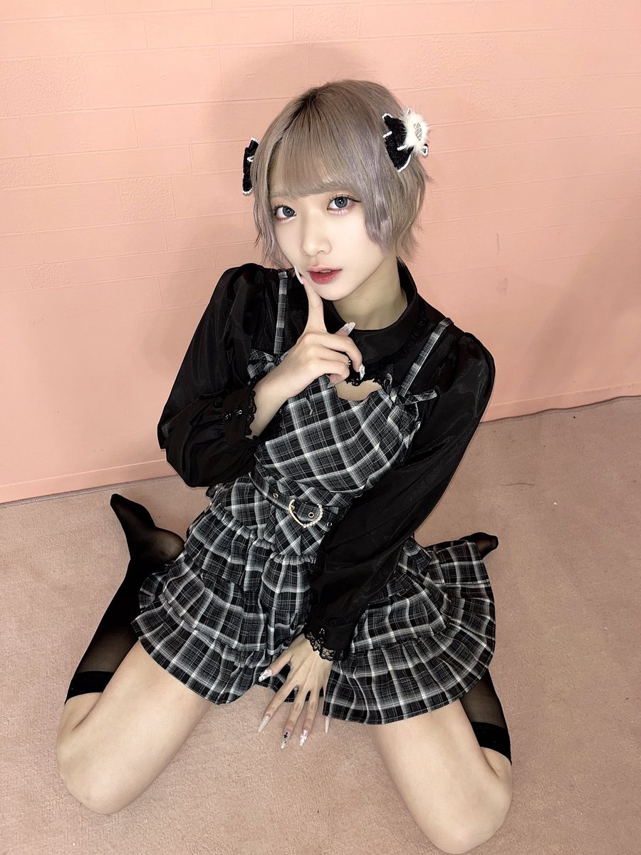Rika_yumeado's tweet photo. 明日なにしてる？ https://t.co/kE215PRRLp