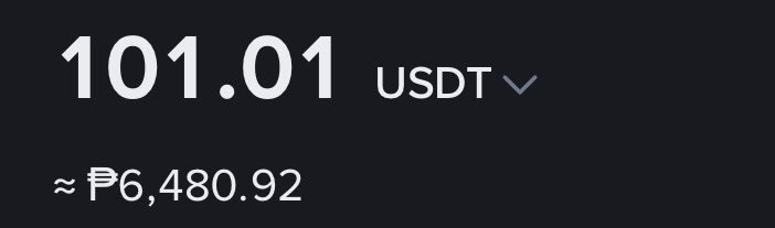 faerizh's tweet photo. money dust for everyone !! 🧚🏻‍♀️ https://t.co/nz64mHDPWe