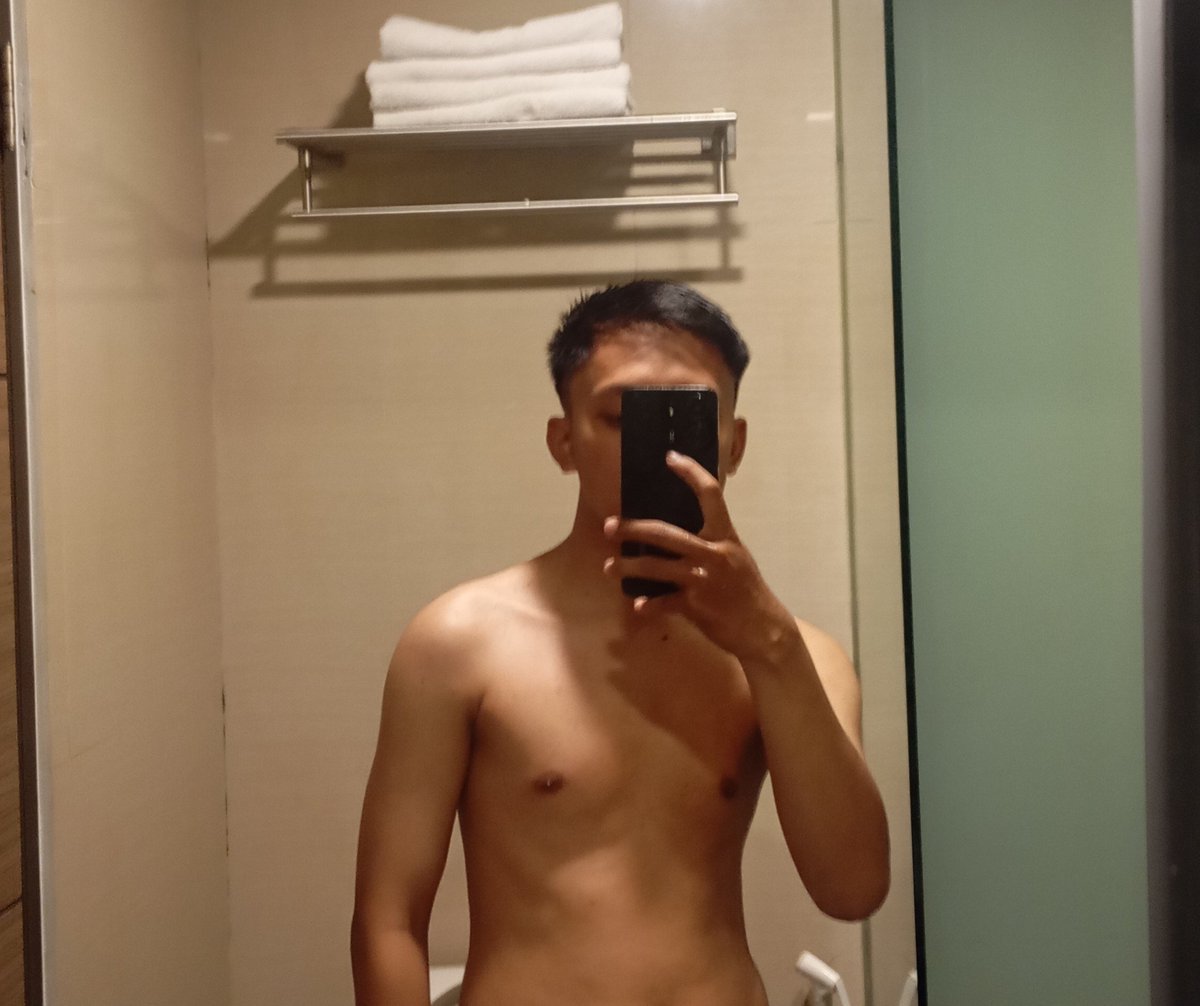 R_bdg424's tweet photo. Info t bdg #gaybandungkota https://t.co/YY055RBqwr