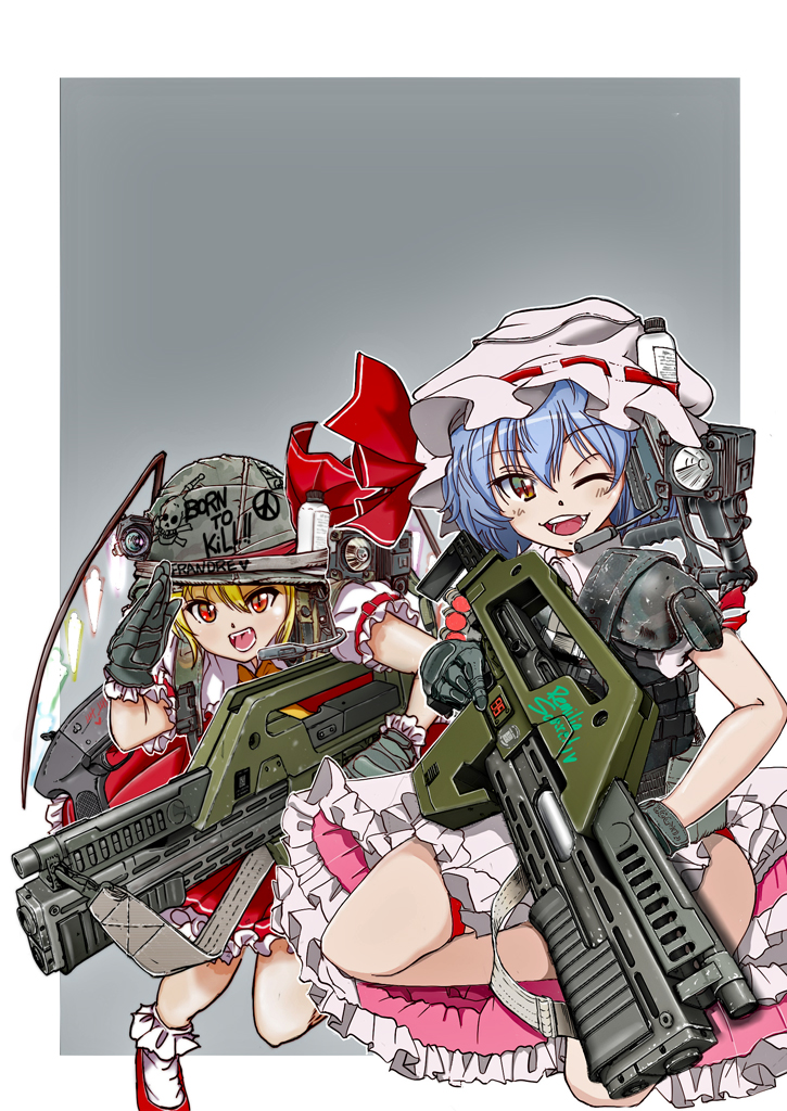 sgt_Nakamura tweet picture