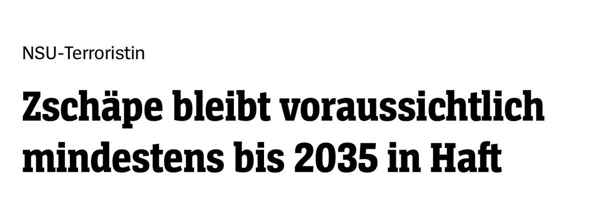 elhotzo's tweet photo. toll, dann kann sie immer noch Innenministerin im Kabinett Höcke II werden https://t.co/fpwkmwvEyK