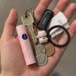 Photo by おは氏@立ち去る世代 (@Ohs104)