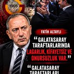 Photo by Şahin (Abdülkerim Boyun Kaybı) (@FenerliSahinn)