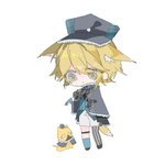 Photo by めぷ/메푸/莓璞 (@39gpl)