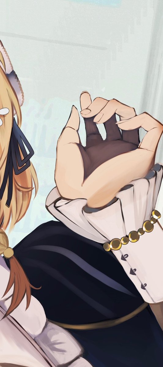 Saku_0140's tweet photo. 🧡🧡🧡 https://t.co/s9BSPKAL1t